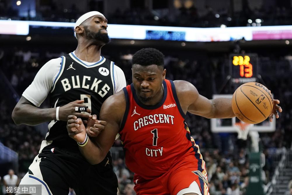 是每位顶尖 是每位顶尖