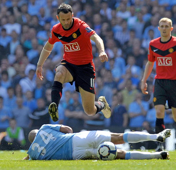 涯规划的深 涯规划的深