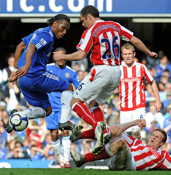 离队赚取2 离队赚取2