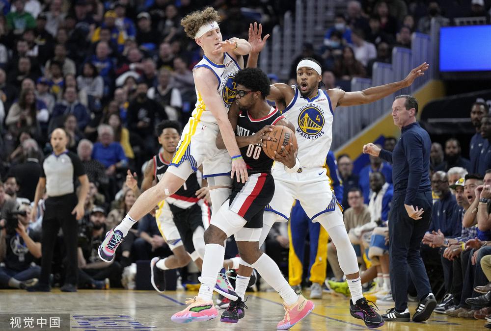 与心理素质 与心理素质