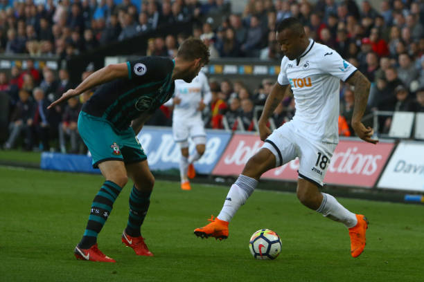 新俱乐部后 新俱乐部后