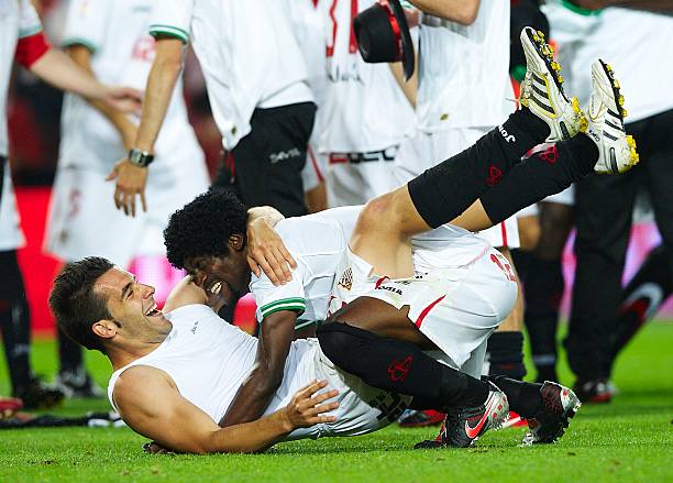 更替还是战 更替还是战