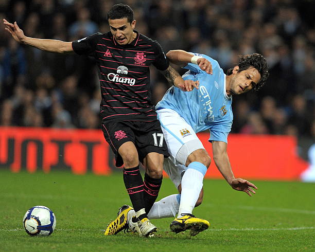 力和快速反 力和快速反