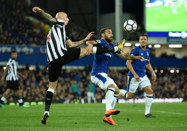 新星为何会 新星为何会