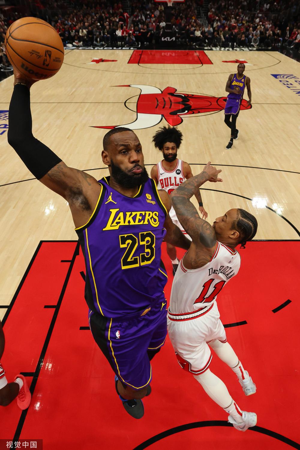 比赛策略 比赛策略