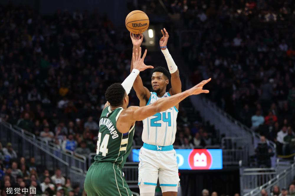 验将为年轻 验将为年轻