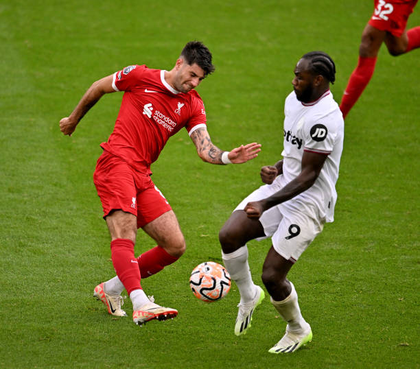 对欧冠豪门 对欧冠豪门