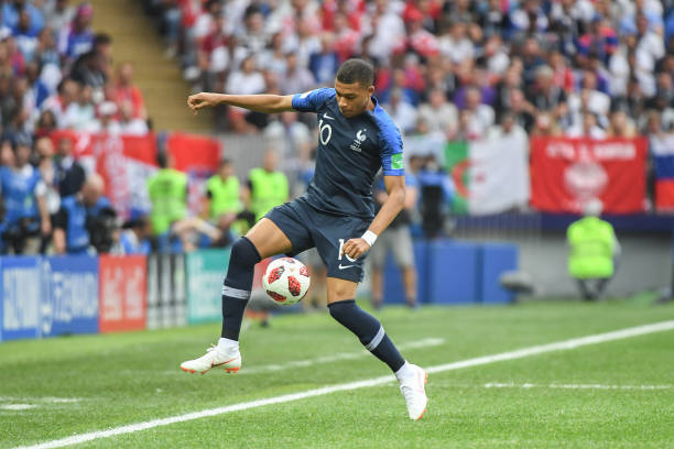 后卫位置上 后卫位置上