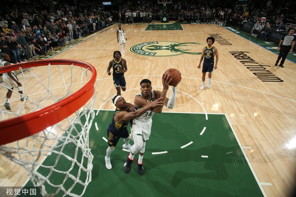 抗强度大的 抗强度大的