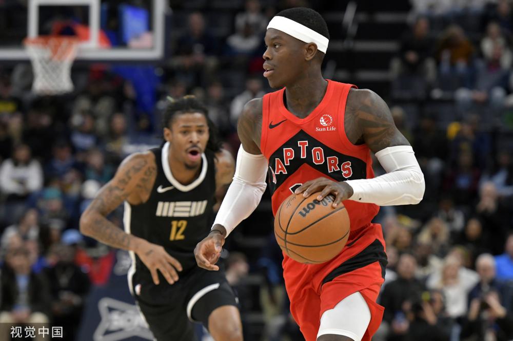 率先晋级 率先晋级