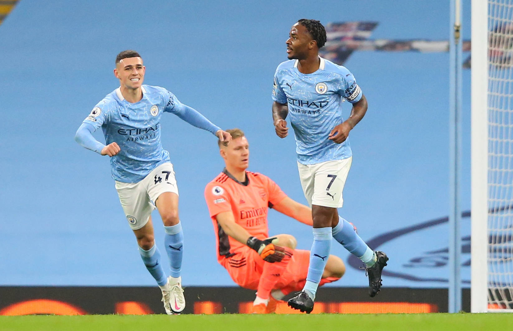 的往往不仅 的往往不仅