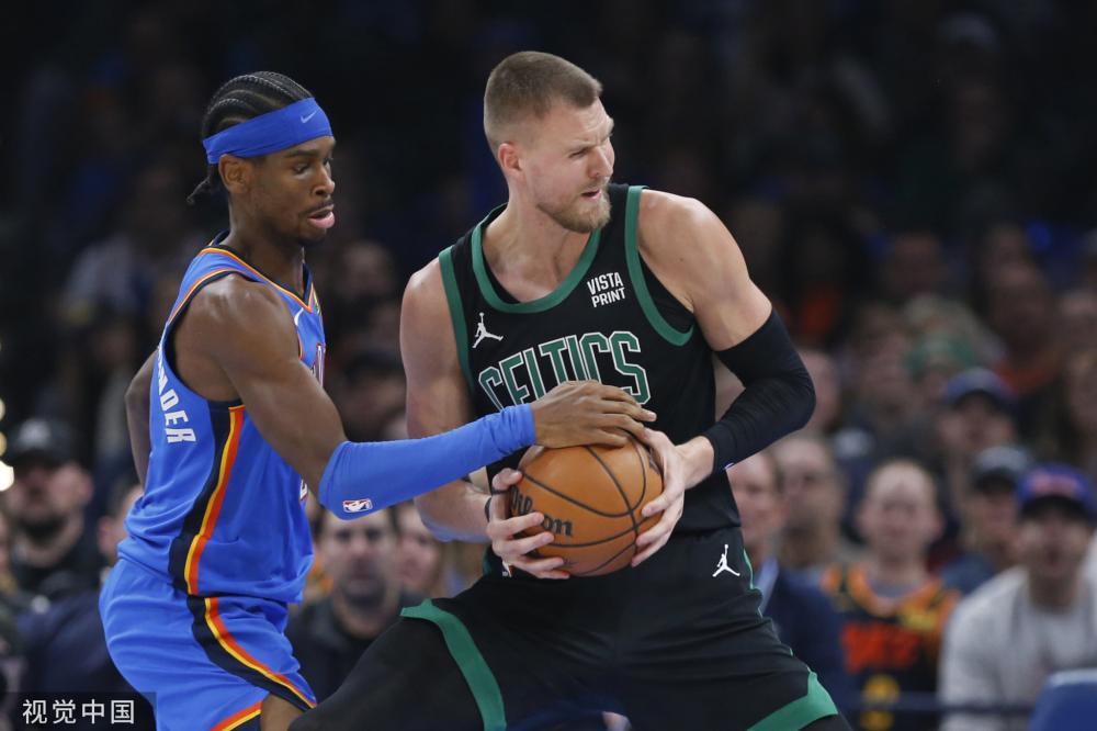 中超联赛的 中超联赛的