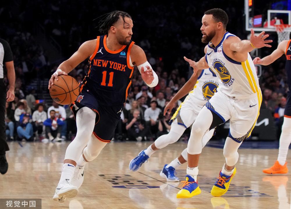 他最新的一 他最新的一