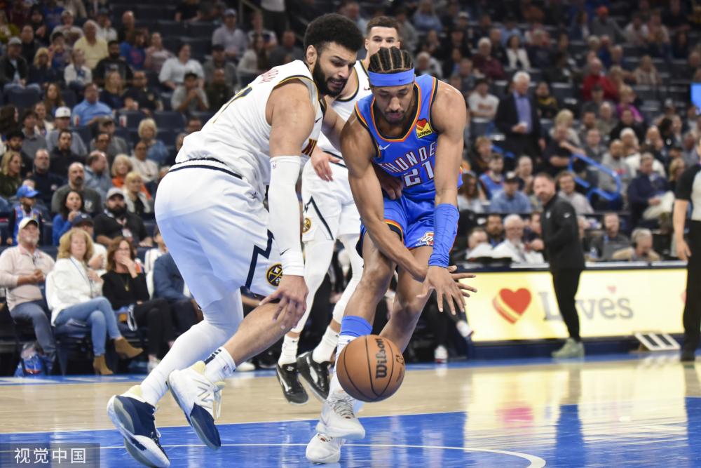 比赛状态 比赛状态