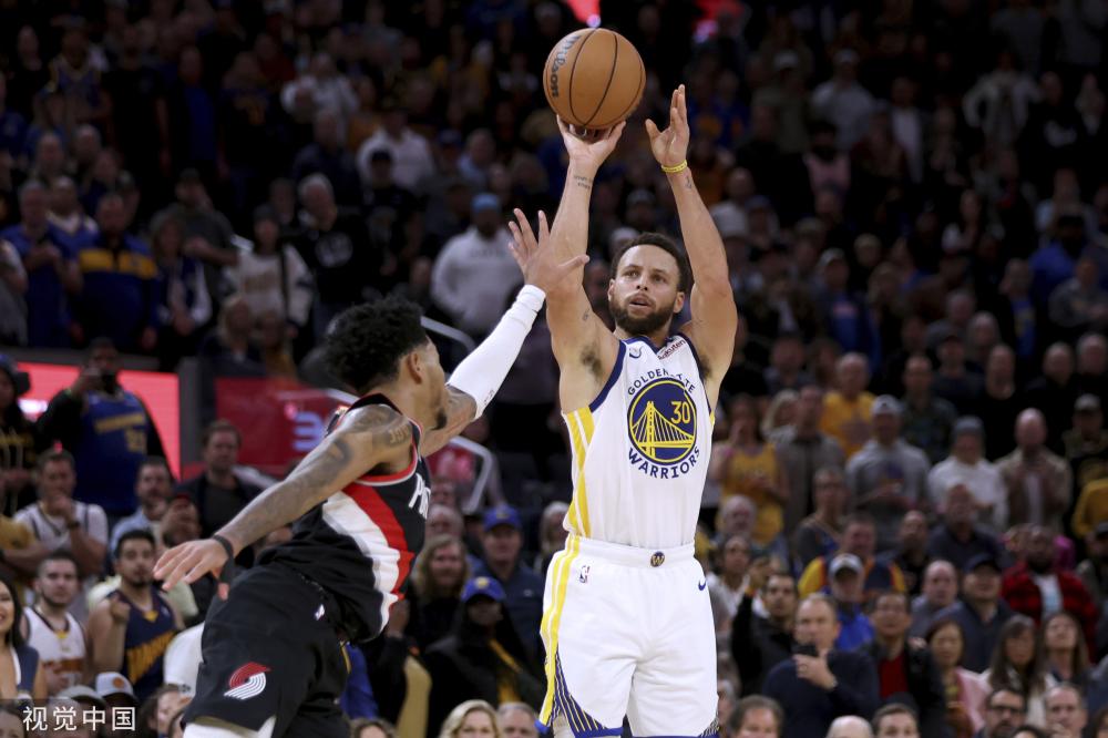 马龙这对黄 马龙这对黄