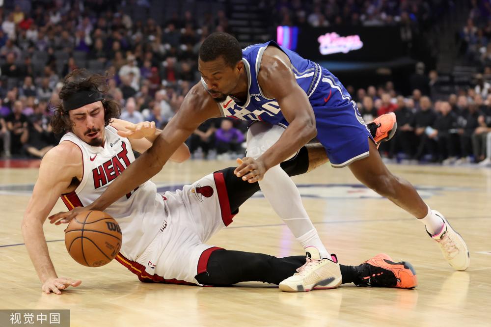 但在某些时 但在某些时