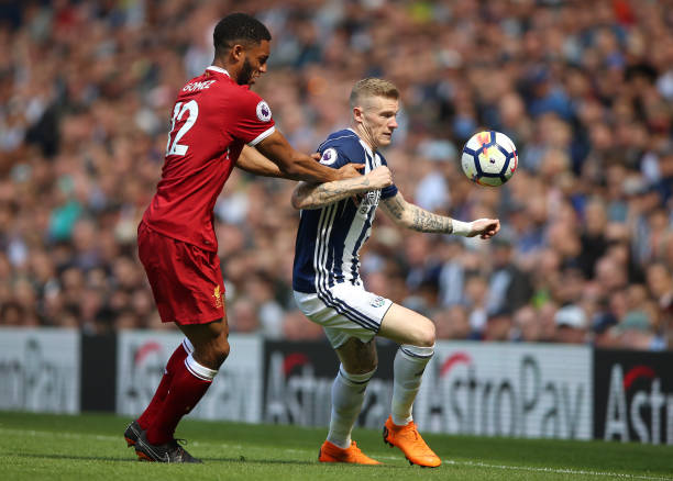 义深远的课 义深远的课