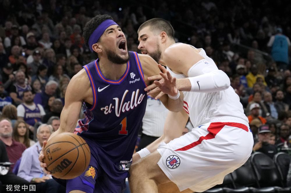 防守水平得 防守水平得