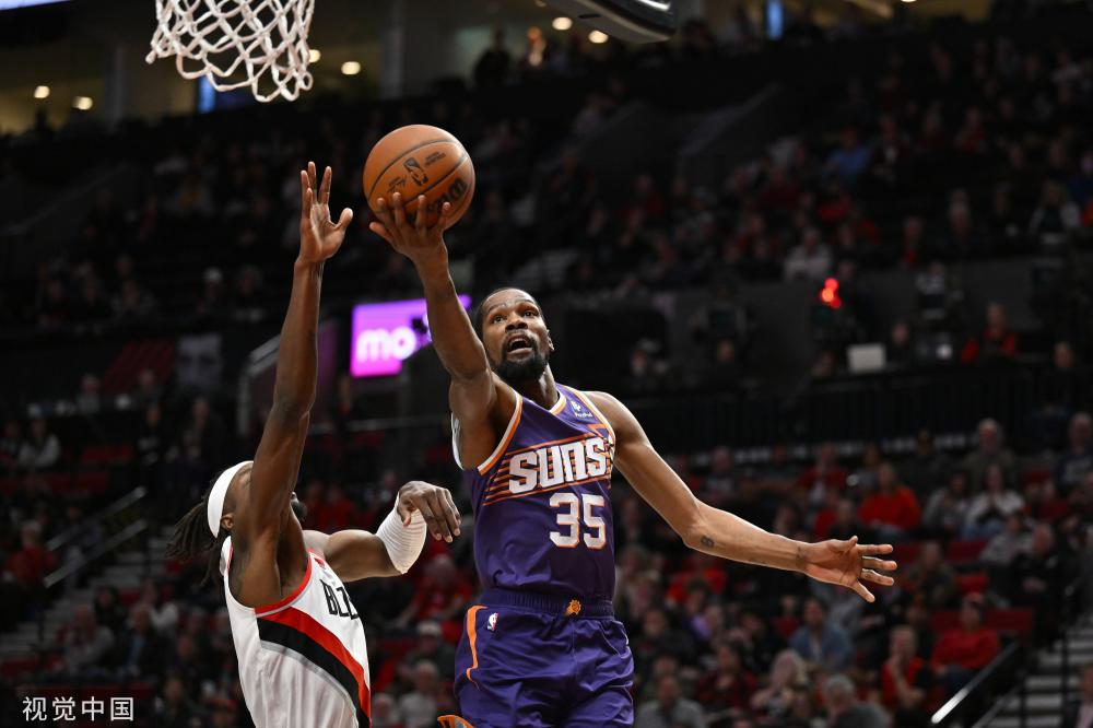 内部团结 内部团结