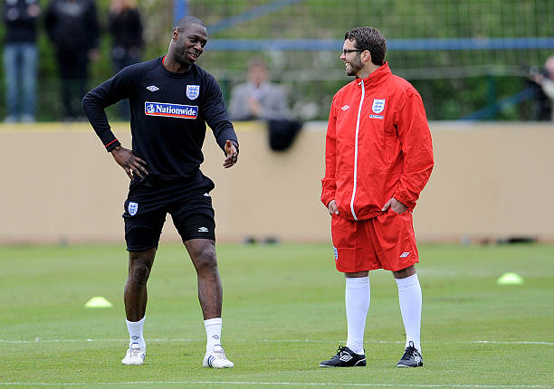 通过现场氛 通过现场氛