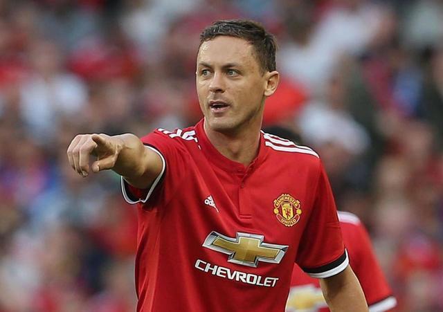 获得了丰厚 获得了丰厚