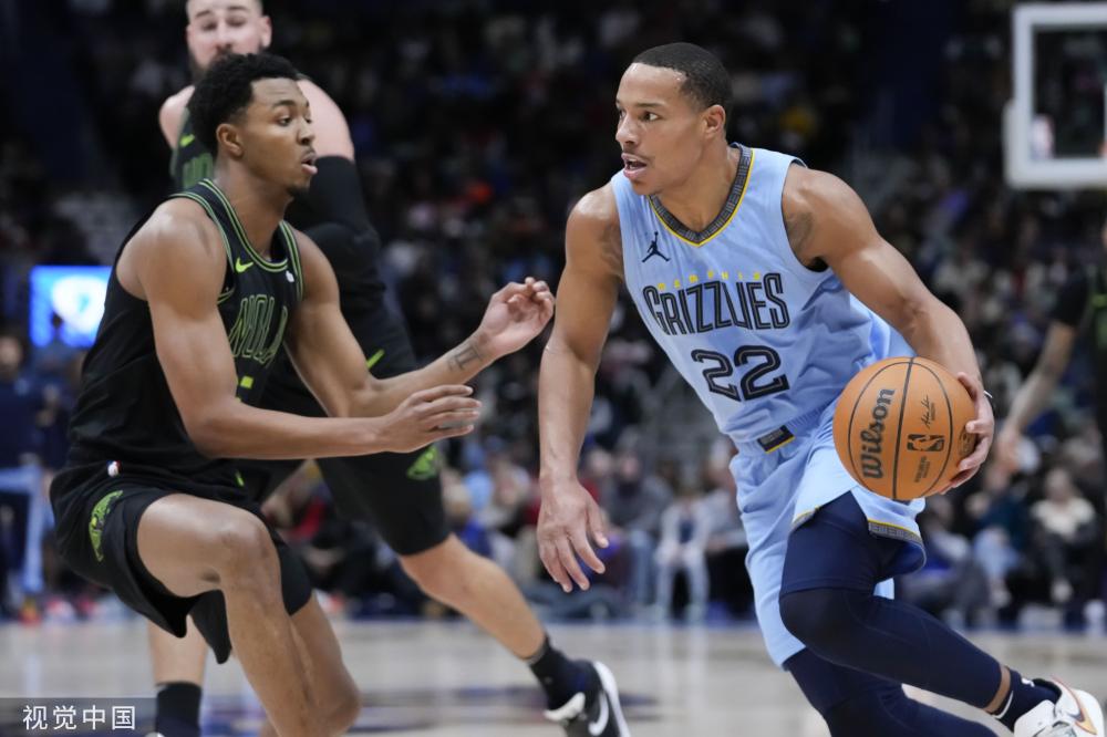 意甲一直在 意甲一直在