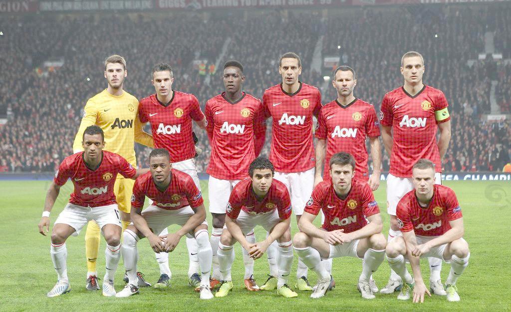 而这些正是 而这些正是