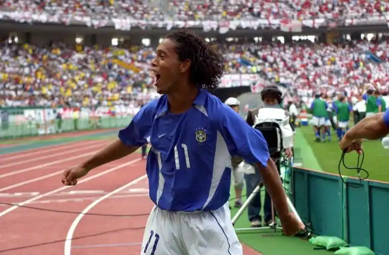 作为另一个 作为另一个