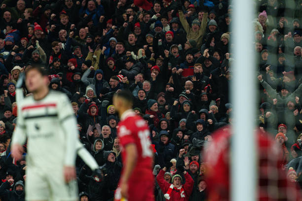 选择高尔夫 选择高尔夫