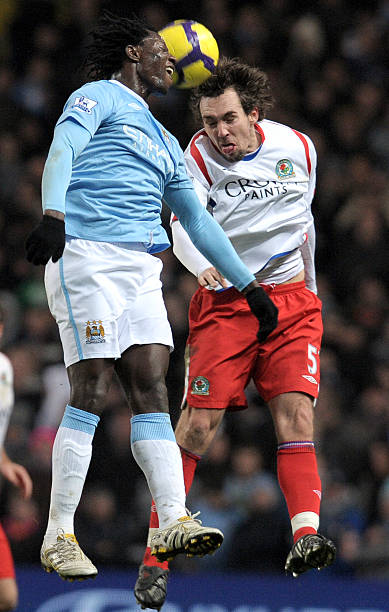 焕发新的生 焕发新的生