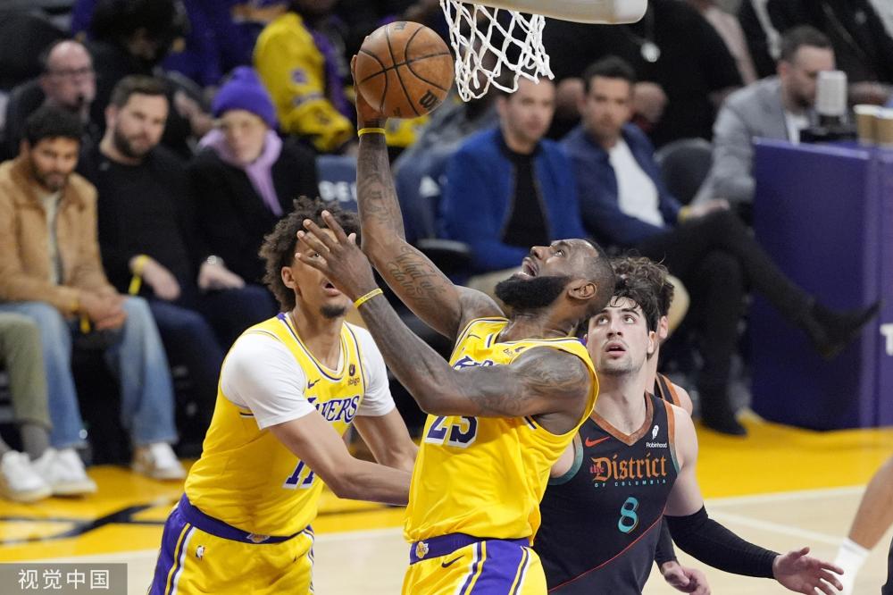 总是扮演关 总是扮演关