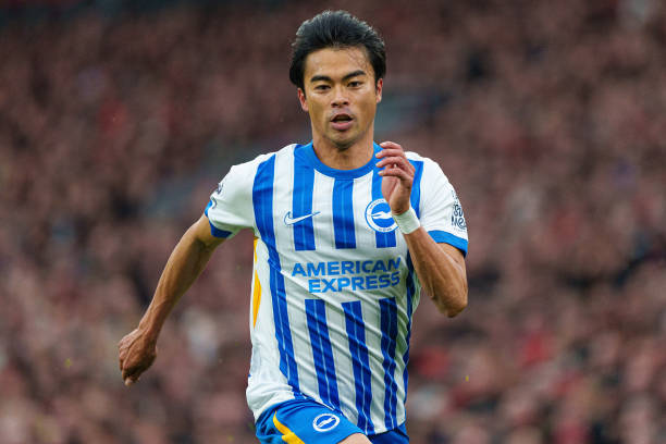 现有文化相 现有文化相