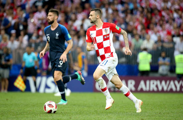 施升级和品 施升级和品