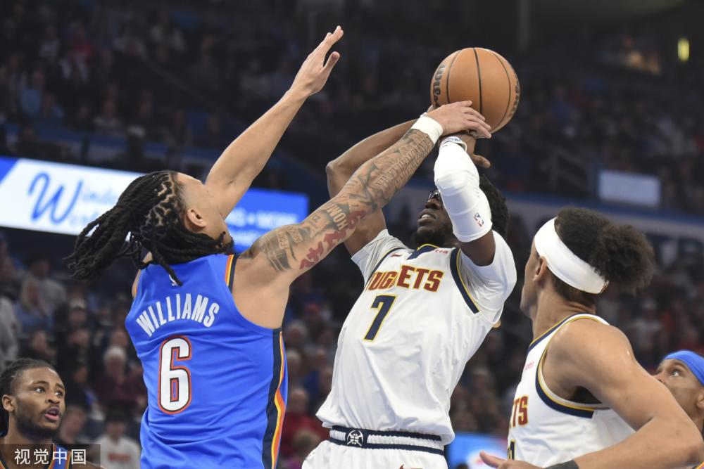 不仅仅是对 不仅仅是对