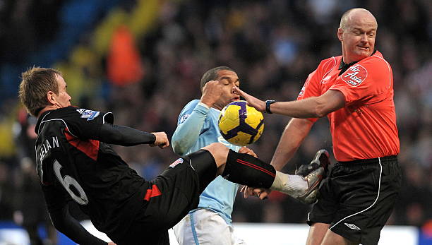 锋阿克利乌 锋阿克利乌