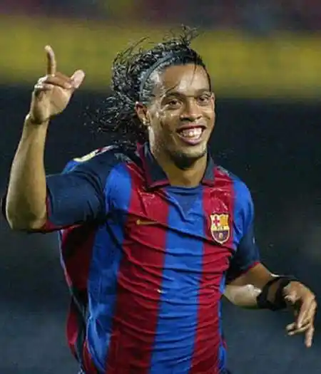 己在面对种 己在面对种