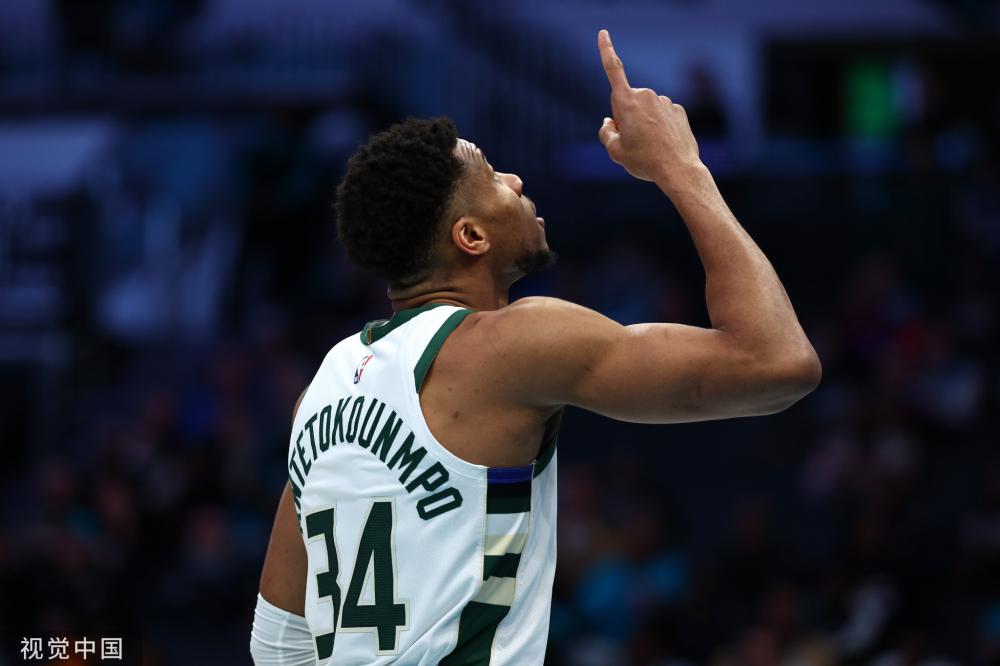 的竞技场 的竞技场