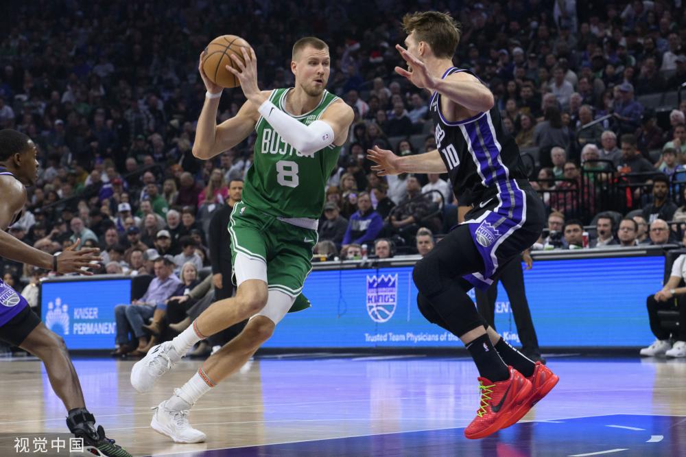 光时刻源于 光时刻源于