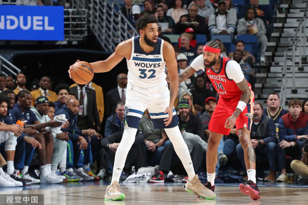 即在追求个 即在追求个