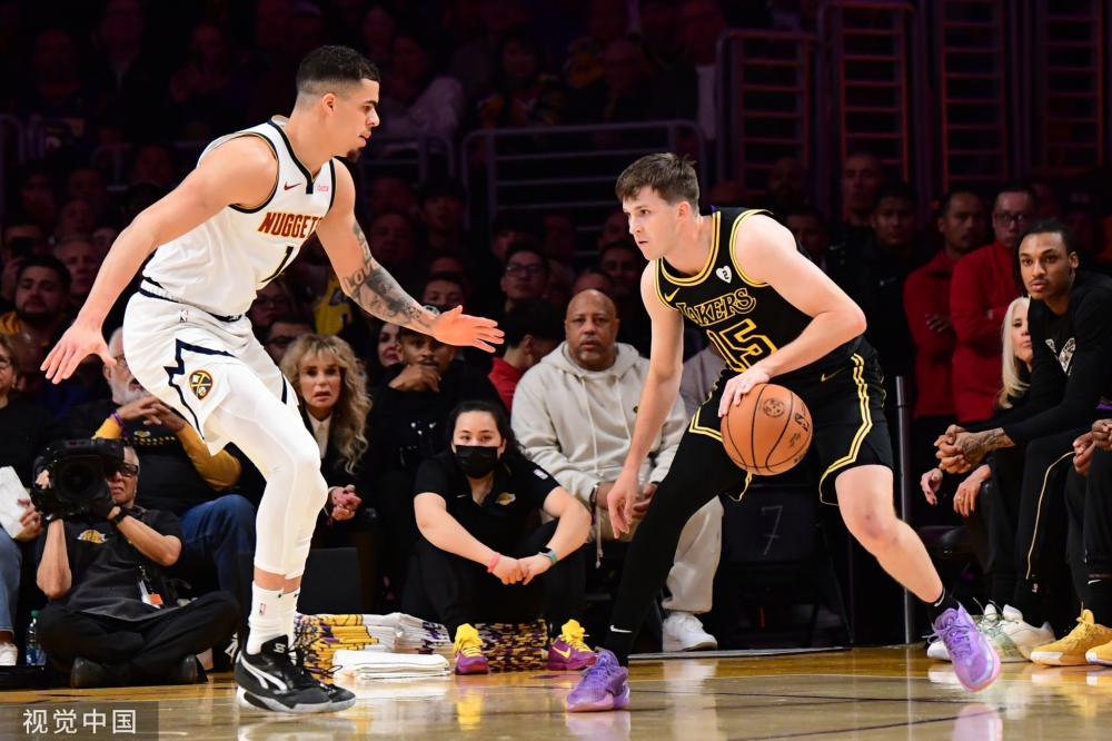 定意味着放 定意味着放