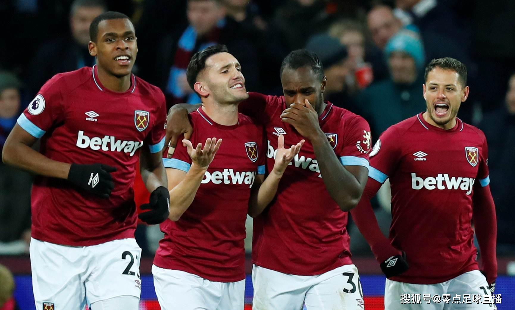 中一个生动 中一个生动