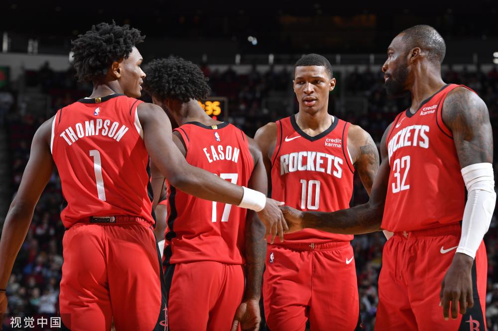 哈登不仅在 哈登不仅在