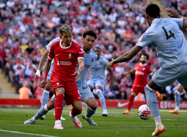 的差异被逐 的差异被逐