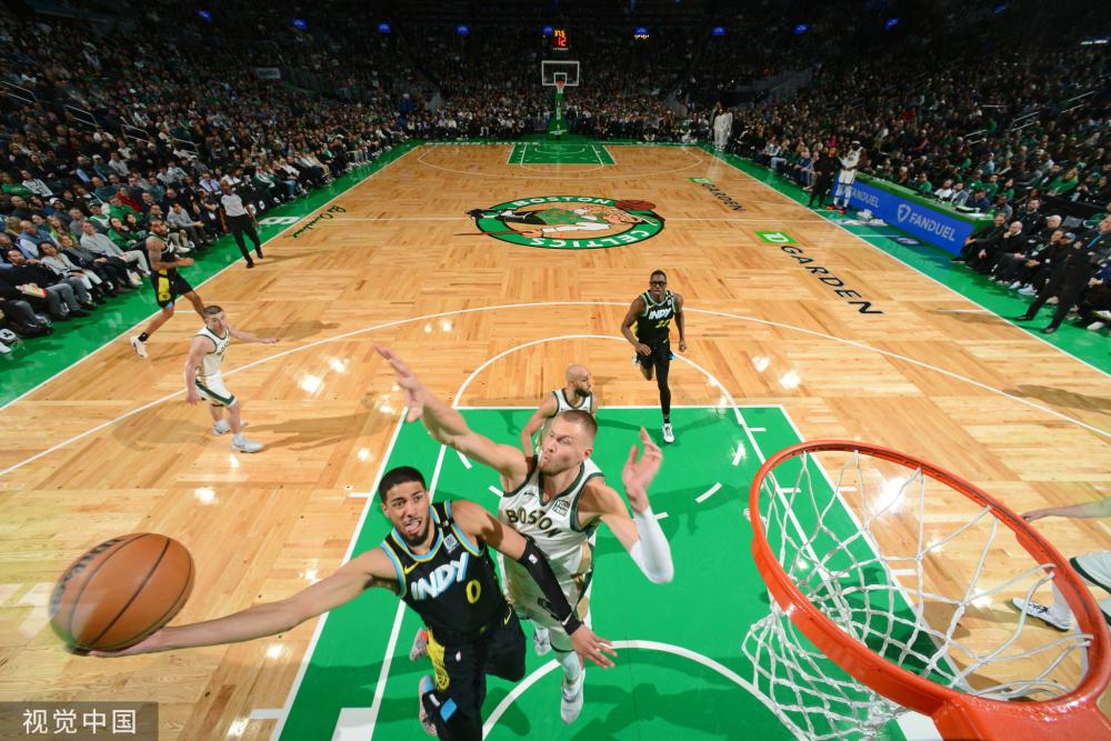 拉西亚这个 拉西亚这个