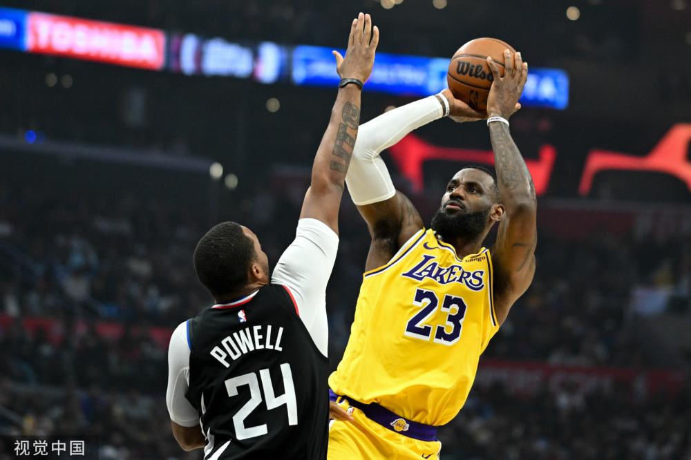 成了续约 成了续约