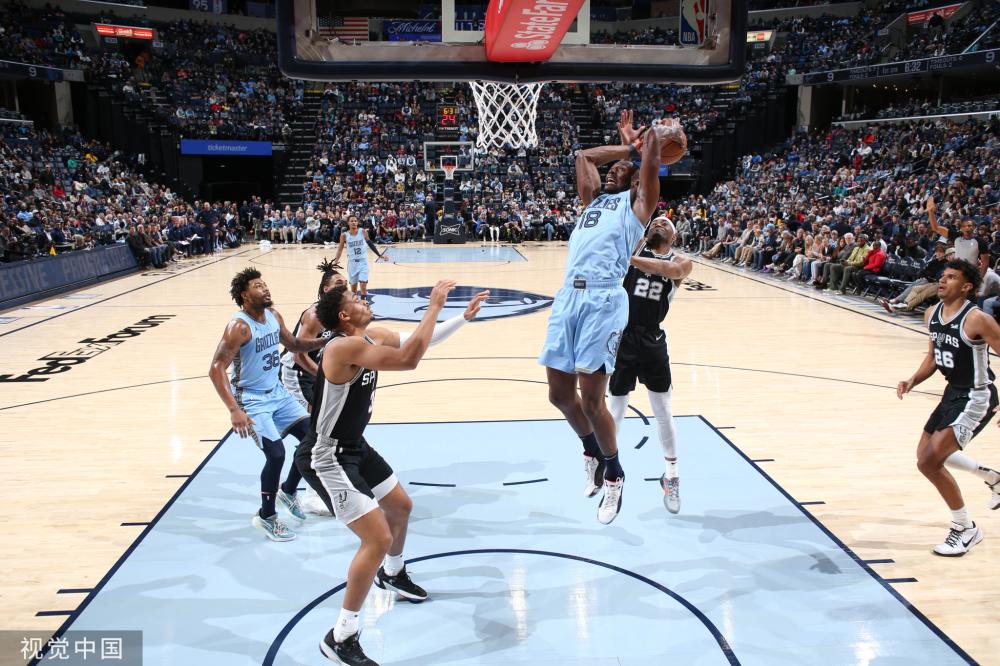 对许多球员 对许多球员