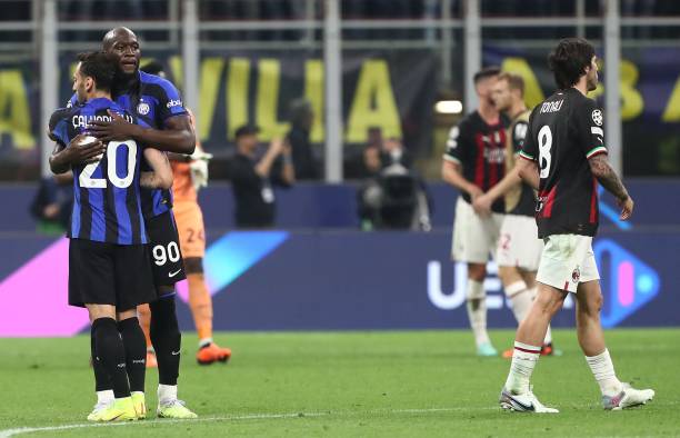 这样的荣誉 这样的荣誉