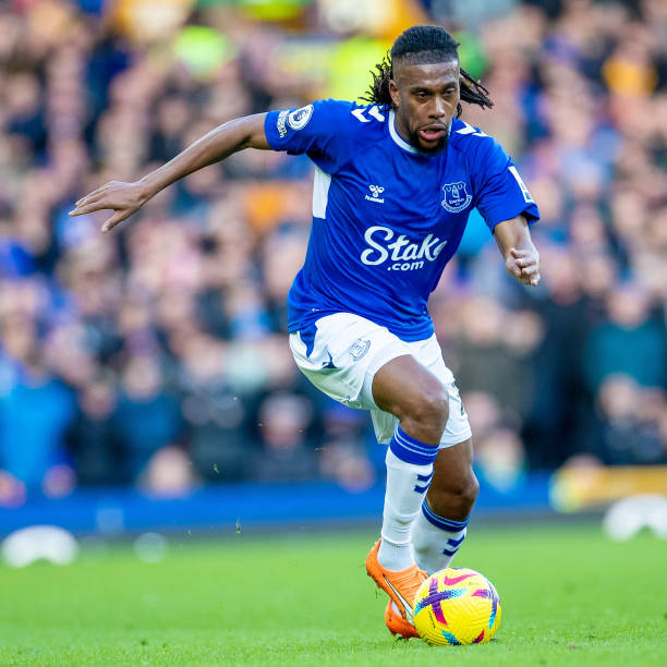 对广东男篮 对广东男篮