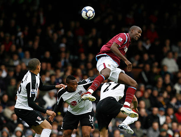 防守反击 防守反击