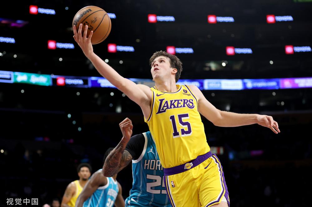 部的常态 部的常态